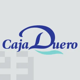 Caja Duero